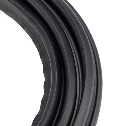 Guarnizione di tenuta per portellone posteriore 67881-35020 per Toyota 4Runner 2003-2009