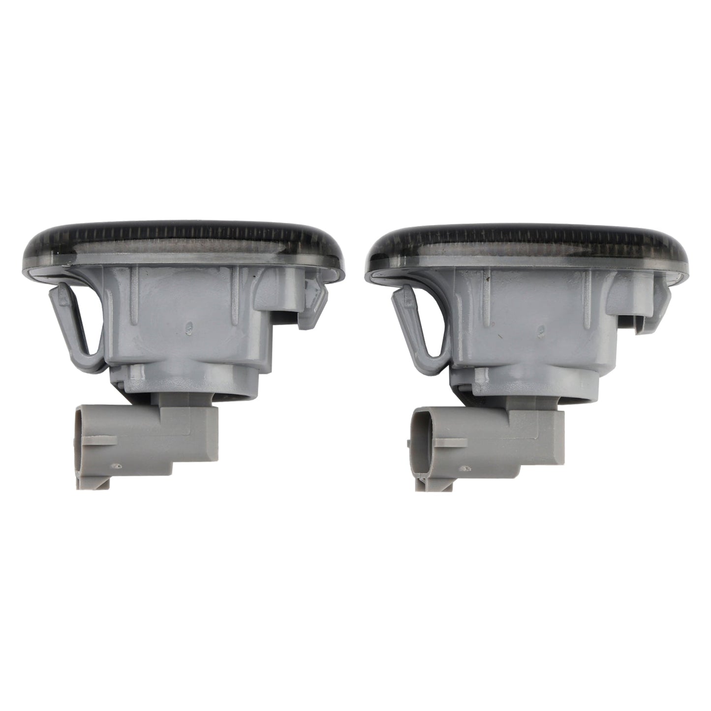 Indicatore di direzione laterale, luce parafango per Toyota Corolla Camry MR2 81730-0D020