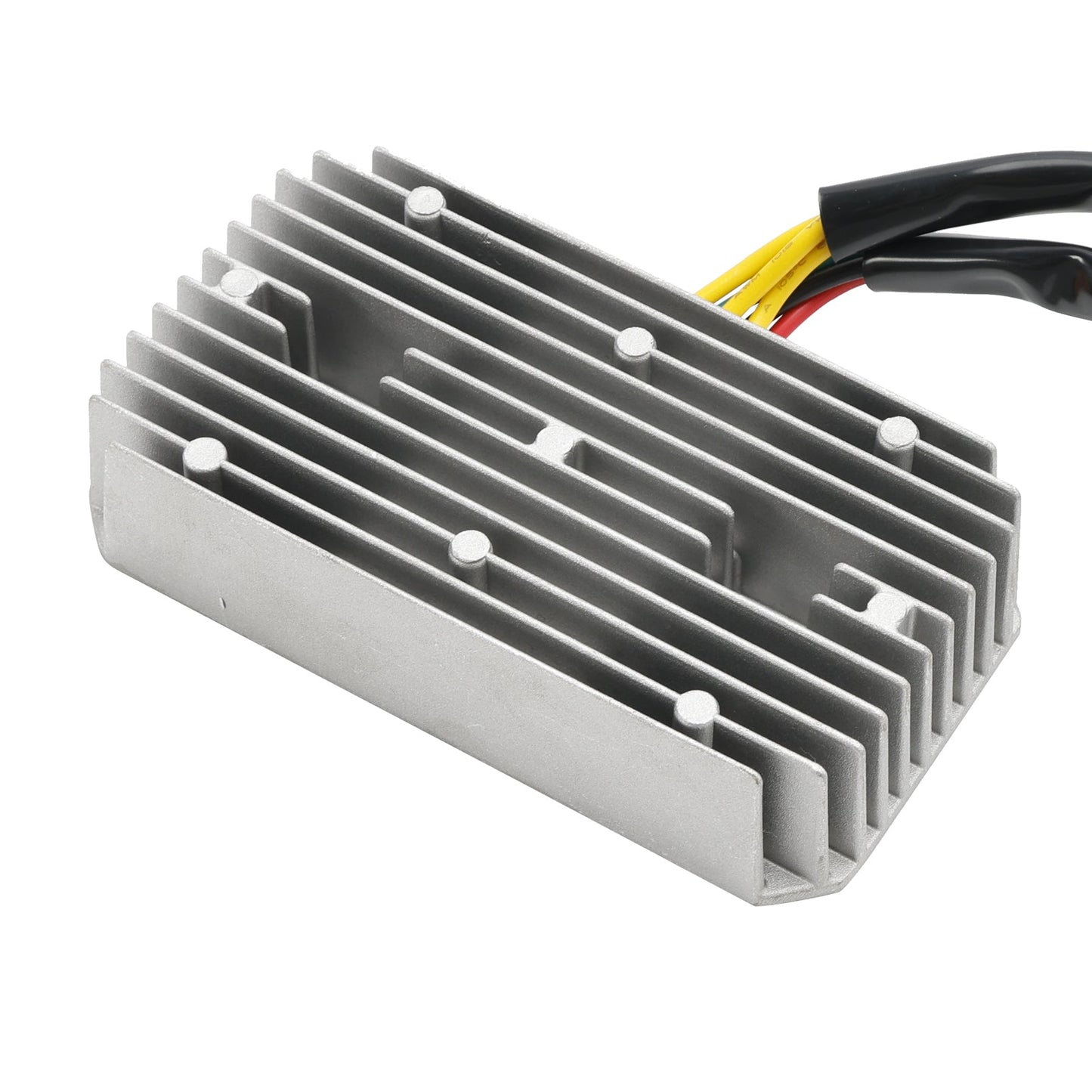 Regolatore di tensione raddrizzatore a 6 pin per Kymco MXU 700i UXV 700i 31600-LKM5-E00