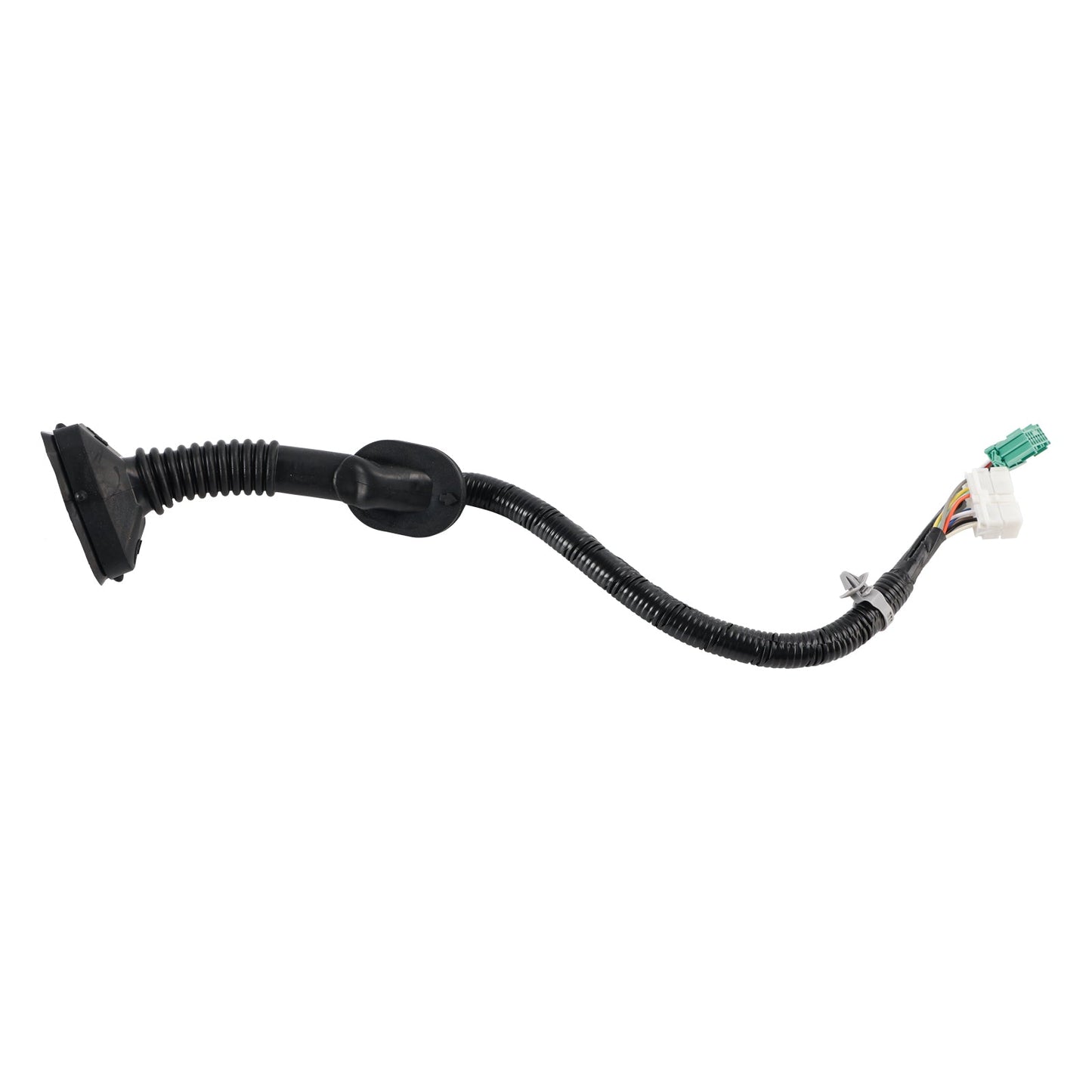 Cavo secondario porta lato guida Acura MDX 2010-2013 32757-STX-A01