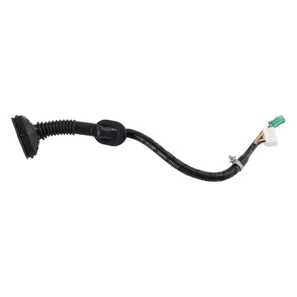 Cavo secondario porta lato guida Acura MDX 2010-2013 32757-STX-A01