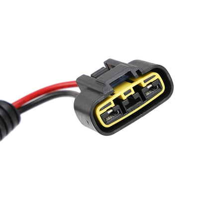 Polaris Sportsman 850 High Epter 2017-2024 Magneto Bobina Statore + Regolatore di Tensione + Guarnizione Assy 4014406