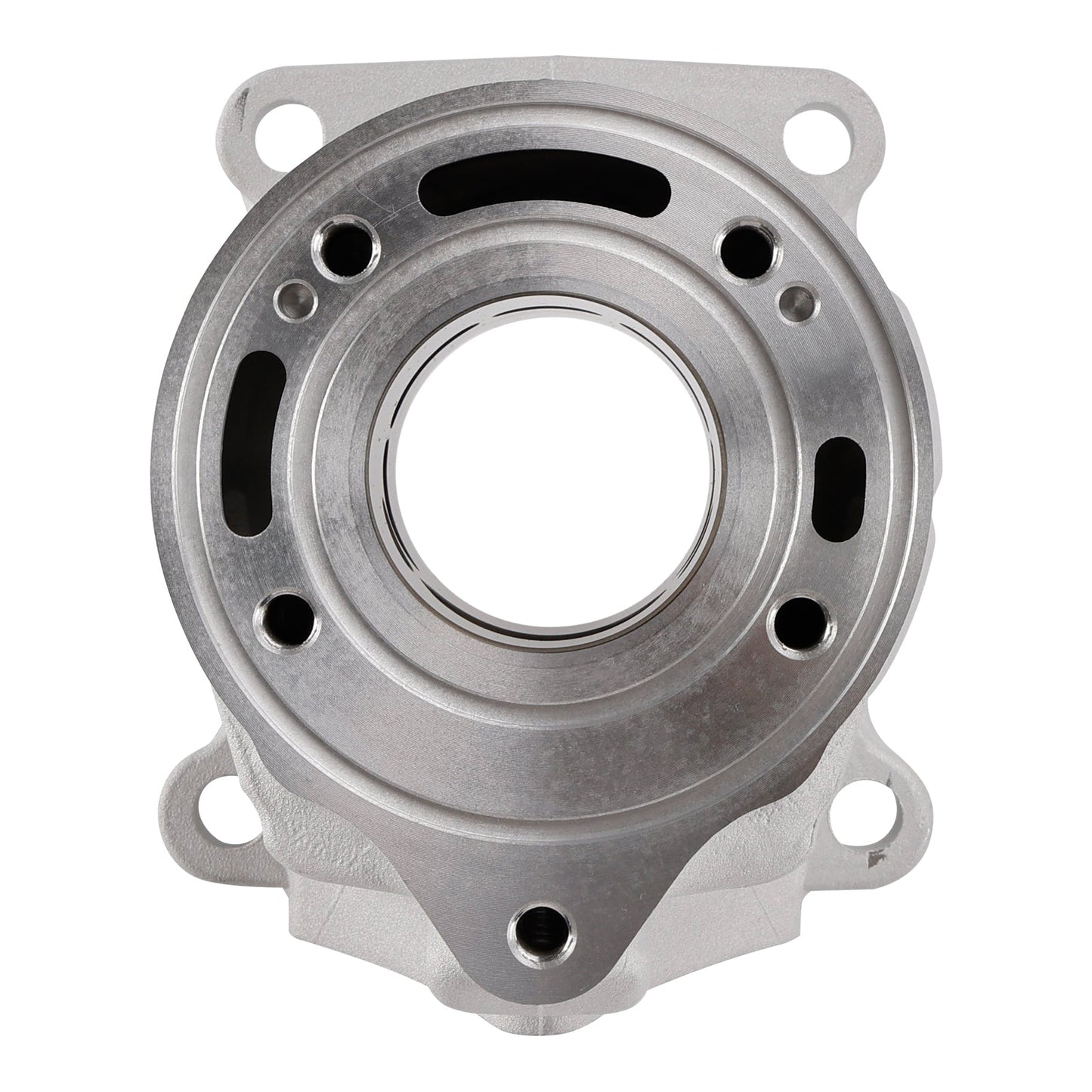 2021-2023 Gas Gas MC 50 Mini NUOVO CILINDRO 45230038000