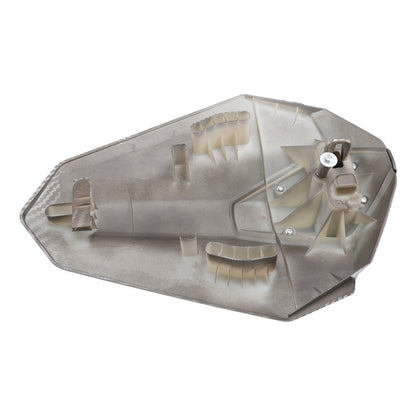 Copertura per carenatura del sedile del passeggero posteriore Honda CBR250RR 2023-2024