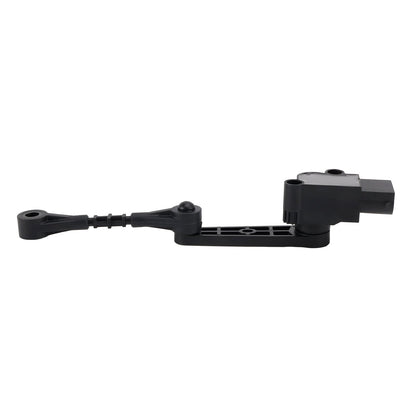 Sensore di livello altezza anteriore LR033256 per Discovery 5 Range Rover Sport L405 L494