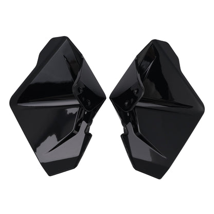 Pannelli laterali per parabrezza adatti per BMW R1300GS ADV 2025-2026