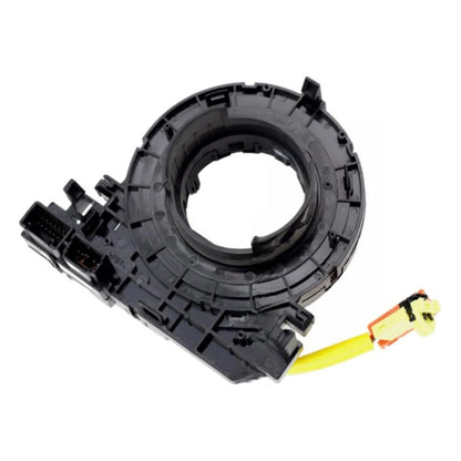 KD33-66-CS0A Molla di rinvio per Mazda 3 Mazda 6 2013-2018 CX-5 2013-2020