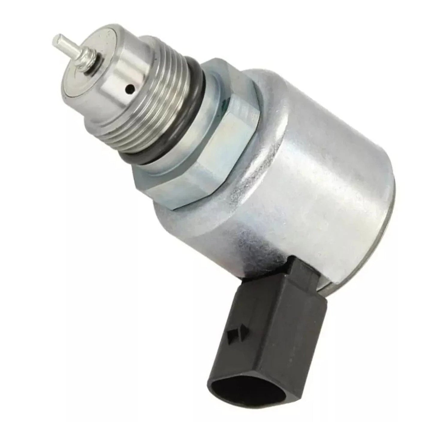 Valvola ad alta pressione del rail del carburante JCB T4 4.4L T2/T3 6CYL 28249292