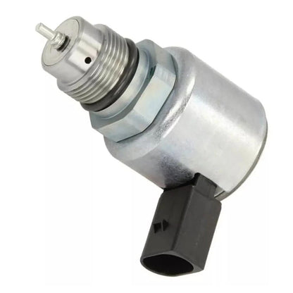 Valvola ad alta pressione del rail del carburante JCB T4 4.4L T2/T3 6CYL 28249292