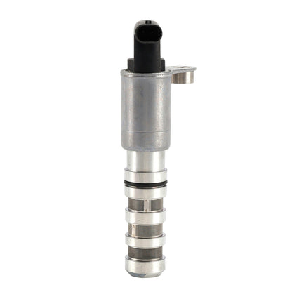 Elettrovalvola VVT per fasatura variabile delle valvole del motore Chevrolet 12732244