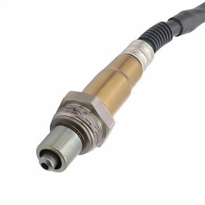 Sensore di particolato Toyota Hilux 2.4D 894A0-71010 0281007881/856