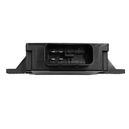 Unità di controllo ECU convertitore di tensione MAZDA CX-5 2.2 D 110kw 2015 PE0318572