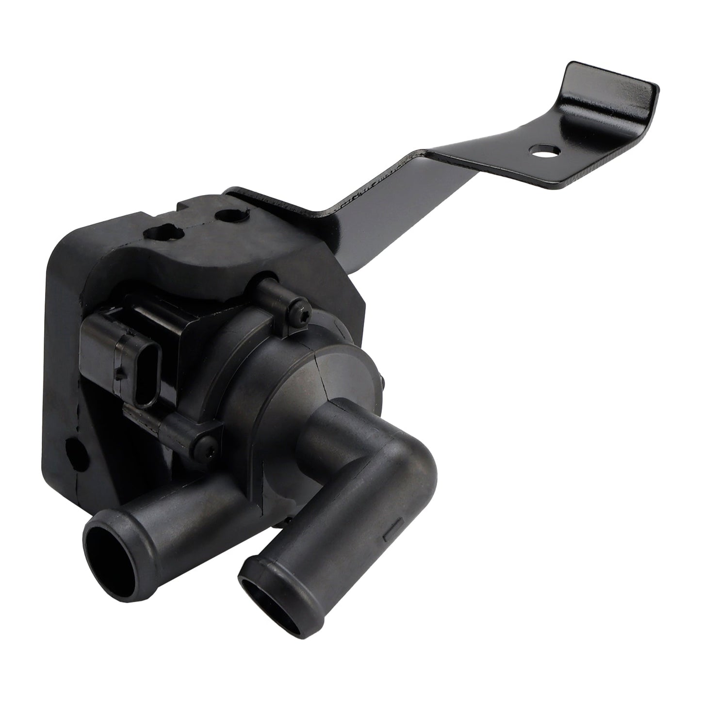 64119230234 Pompa acqua ausiliaria elettrica per BMW F07 F10 F12 F13 550i 650i