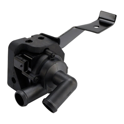 64119230234 Pompa acqua ausiliaria elettrica per BMW F07 F10 F12 F13 550i 650i