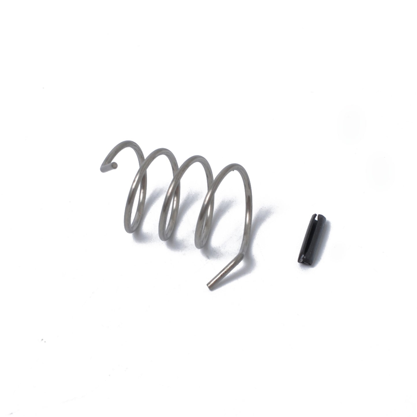 Kit Riparazione Cilindro Cilindro Serratura 51217035421 Per BMW X3 E83 X5 E53