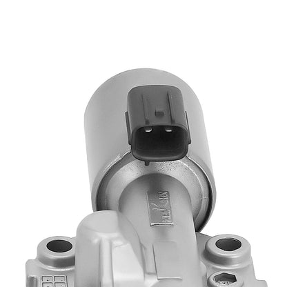 Solenoide lineare di trasmissione 28250-RPC-003 per Honda Accord Civic CR-V Acura