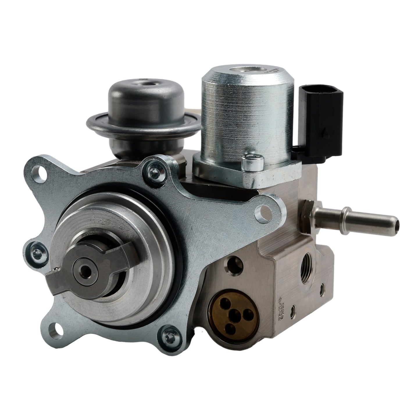 MINI CLUBMAN R55 Cooper S Pompa carburante ad alta pressione 1675941280 13517588879 9819938480