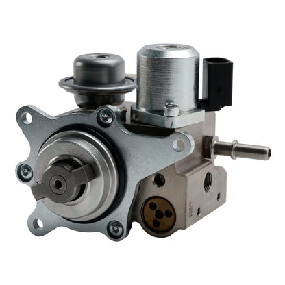 MINI CLUBMAN R55 Cooper S Pompa carburante ad alta pressione 1675941280 13517588879 9819938480