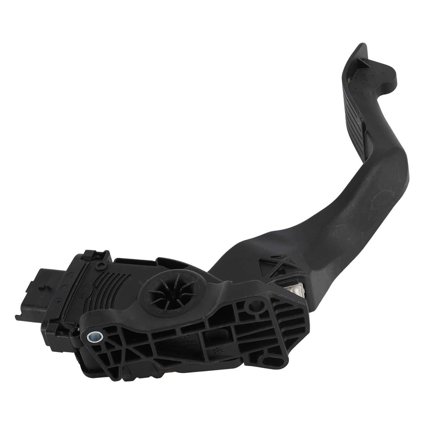 Pedale dell'acceleratore 1601CW 9671433680 per Citroën C2 C3 Peugeot 2008 207 208