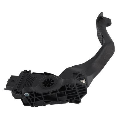 Pedale dell'acceleratore 1601CW 9671433680 per Citroën C2 C3 Peugeot 2008 207 208