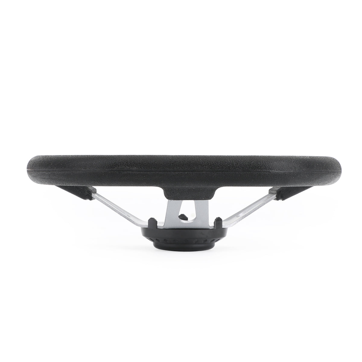 270mm 150-300CC Go Kart Volante Racing Off road Sport Cart Part