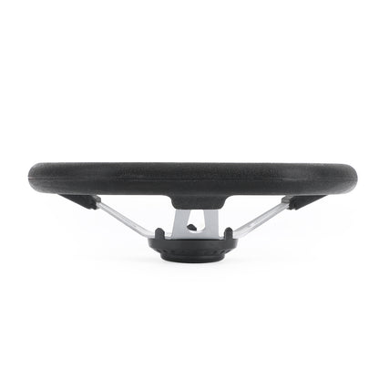 270mm 150-300CC Go Kart Volante Racing Off road Sport Cart Part