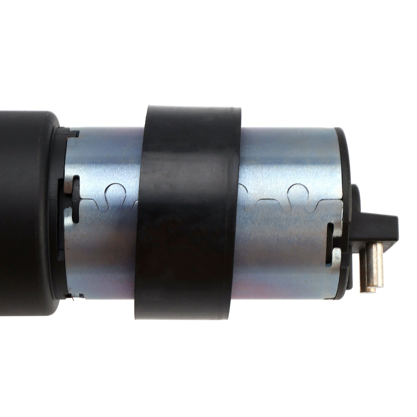 2038350064 Pompa acqua ausiliaria elettrica per Mercedes-Benz W203 S203 CL203