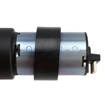 2038350064 Pompa acqua ausiliaria elettrica per Mercedes-Benz W203 S203 CL203