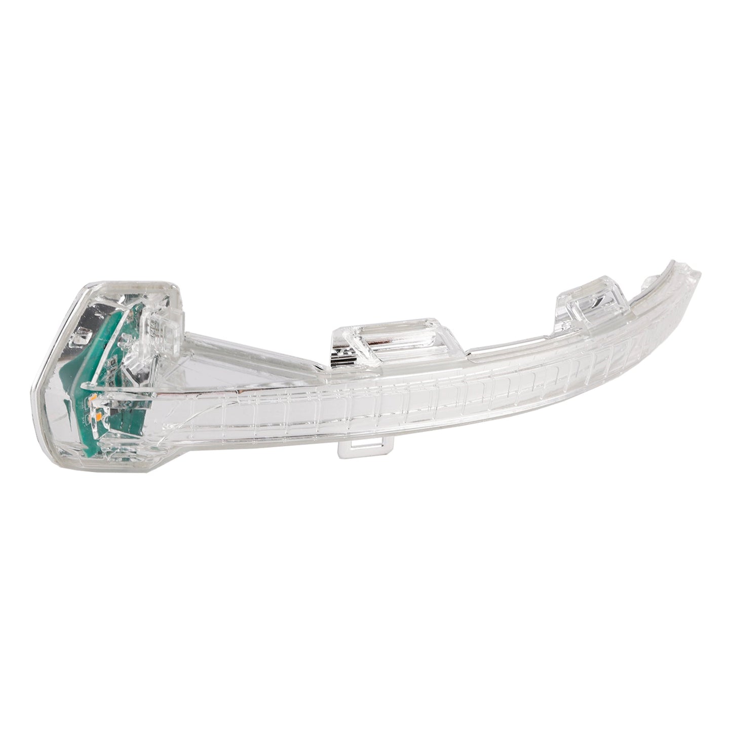 Indicatore di direzione per specchietto retrovisore sinistro per VW Passat B8 2015-2020 3G0949101
