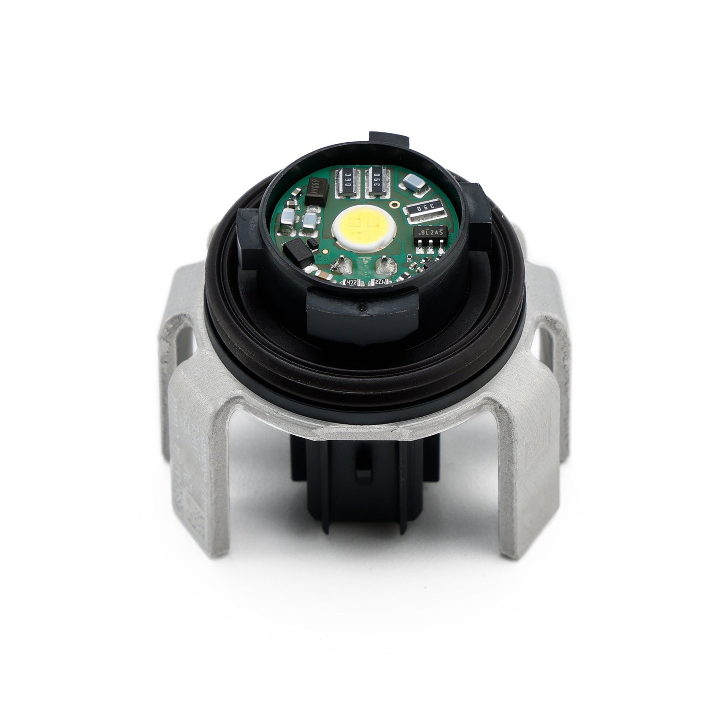 LW5B-01 Per moduli LED OSRAM LED A0A XLS 6000K Luce bianca