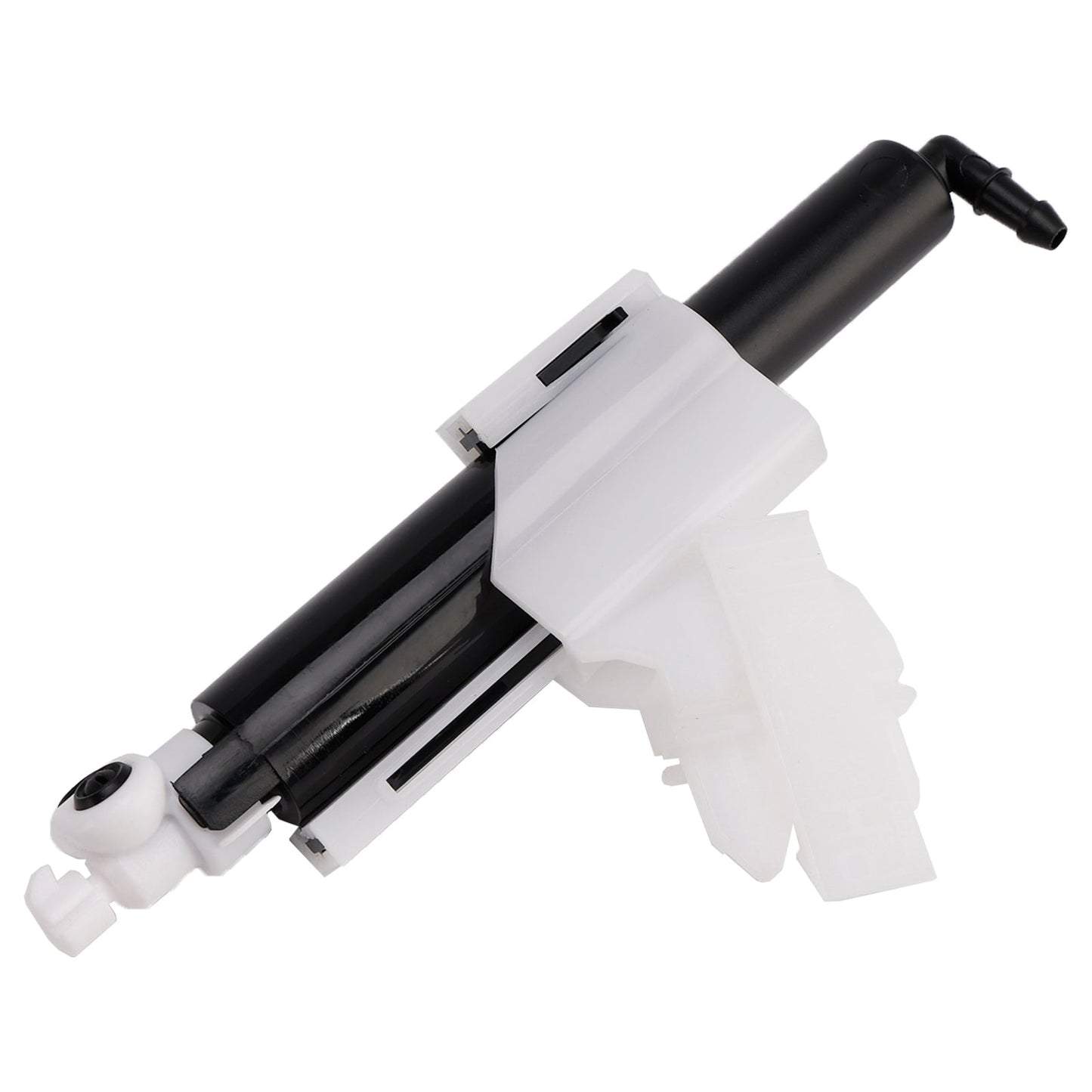 Ugello lavavetri anteriore destro Ford Mondeo MK4 2007-2014 7S71-13L014-BA