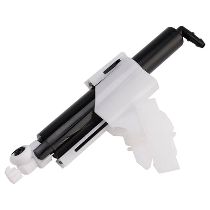 Ugello lavavetri anteriore destro Ford Mondeo MK4 2007-2014 7S71-13L014-BA
