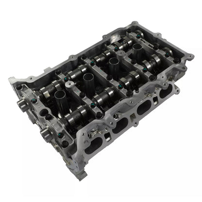 Gruppo testata motore G4NA per Hyundai Tucson Kia Rondo Soul 2.0L 2014-2019