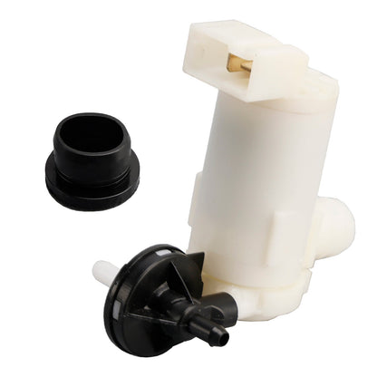 Pompa lavavetri per Nissan X-Trail T31 07-14 4 cilindri 2.0L 2.5L 28920-CN000