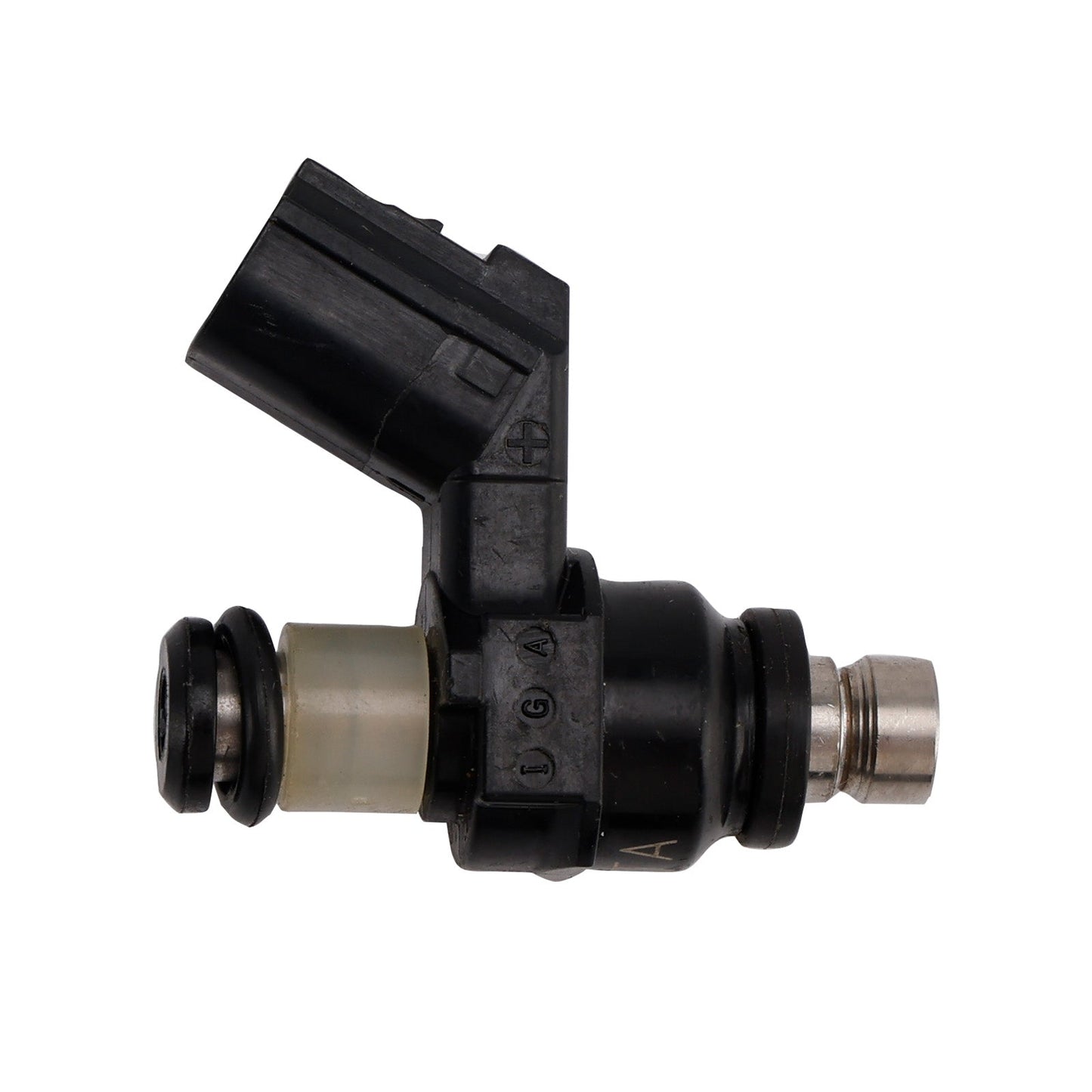 16450-KZR-601 Iniettori di carburante per Honda PCX 2012-2014 SH125 2013-2016