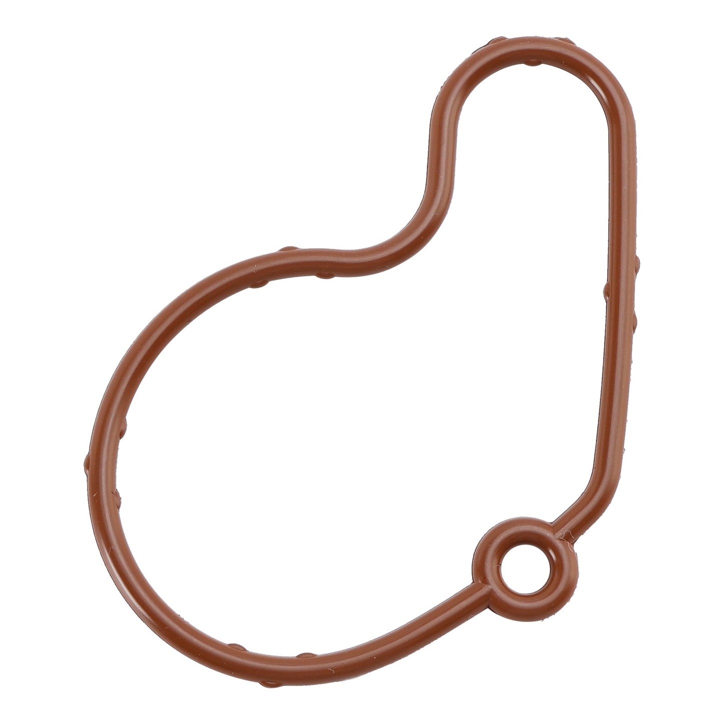 Kit di risigillatura della pompa del vuoto 038145345 per VW ALH TDI 1.9 MK4 MKIV MK 4 IV