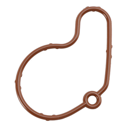 Kit di risigillatura della pompa del vuoto 038145345 per VW ALH TDI 1.9 MK4 MKIV MK 4 IV