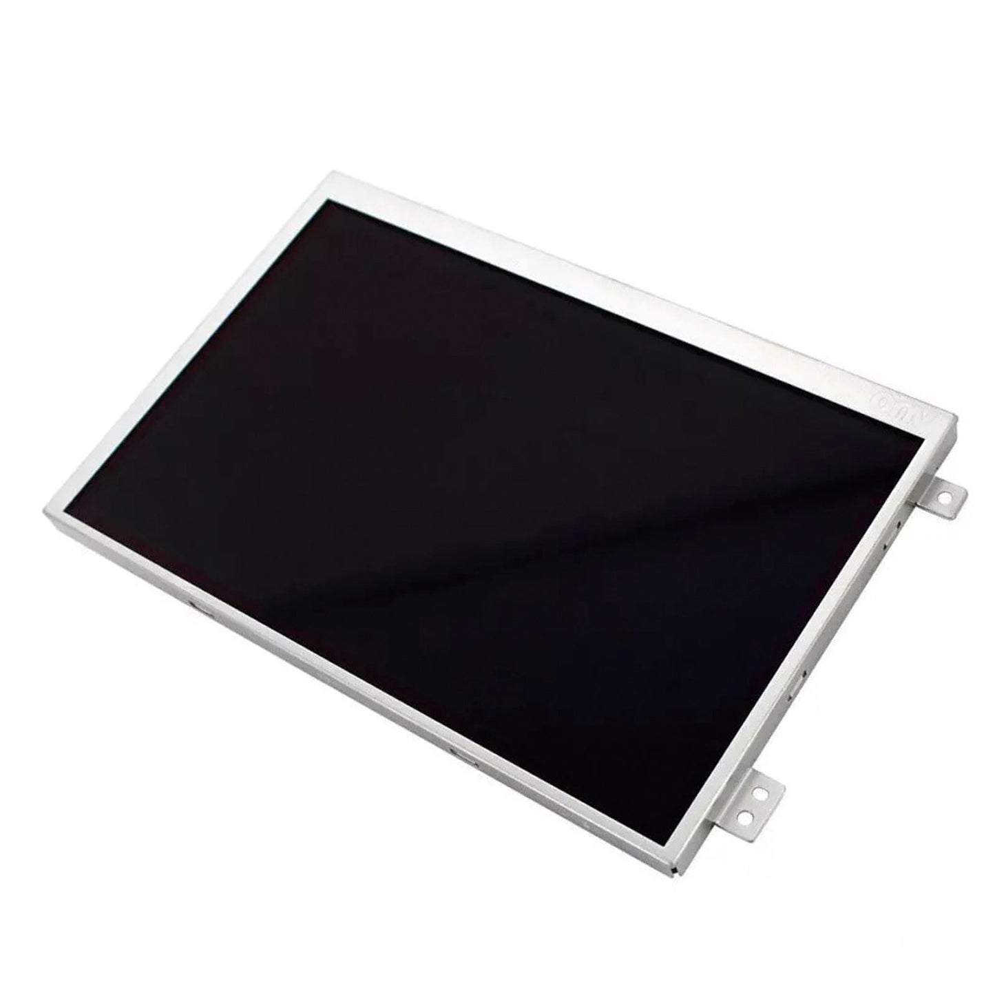 2018-2022 Uconnect Radios VP2 7"" LCD Digitalizzatore Touch-Screen C070EAT01.0