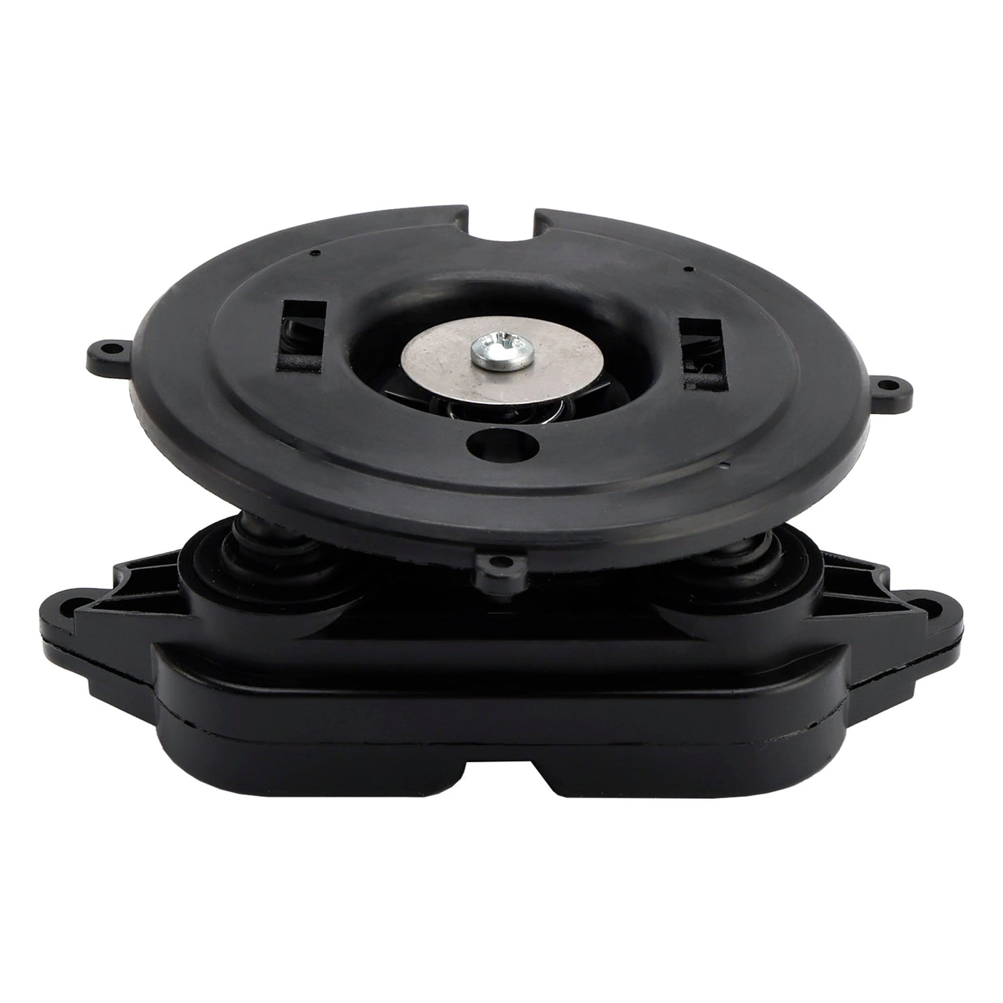 924-415 Motore specchietto lato conducente o passeggero per camion Ford F150