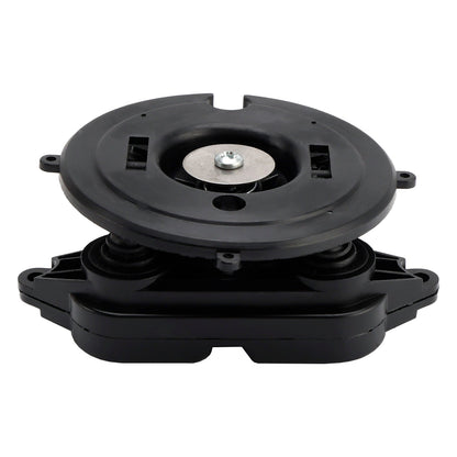 924-415 Motore specchietto lato conducente o passeggero per camion Ford F150