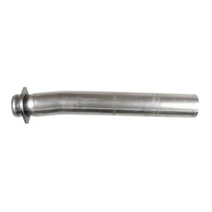 Tubo di scarico catalizzatore Ford F350 Super Duty 2003-2007