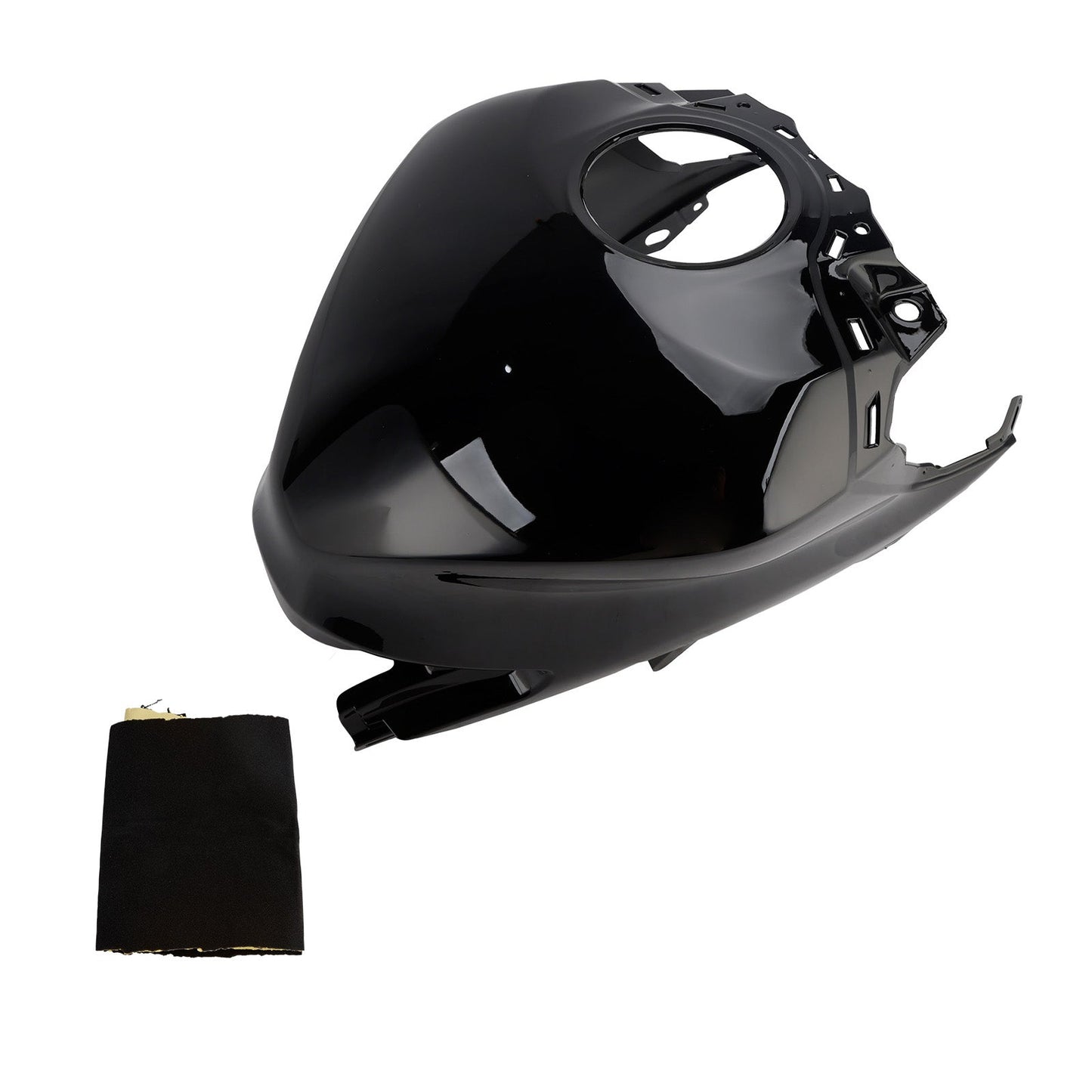 Protezione per carenatura serbatoio benzina per Yamaha YZF-R3 R25 2025-2026