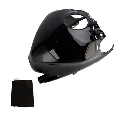 Protezione per carenatura serbatoio benzina per Yamaha YZF-R3 R25 2025-2026