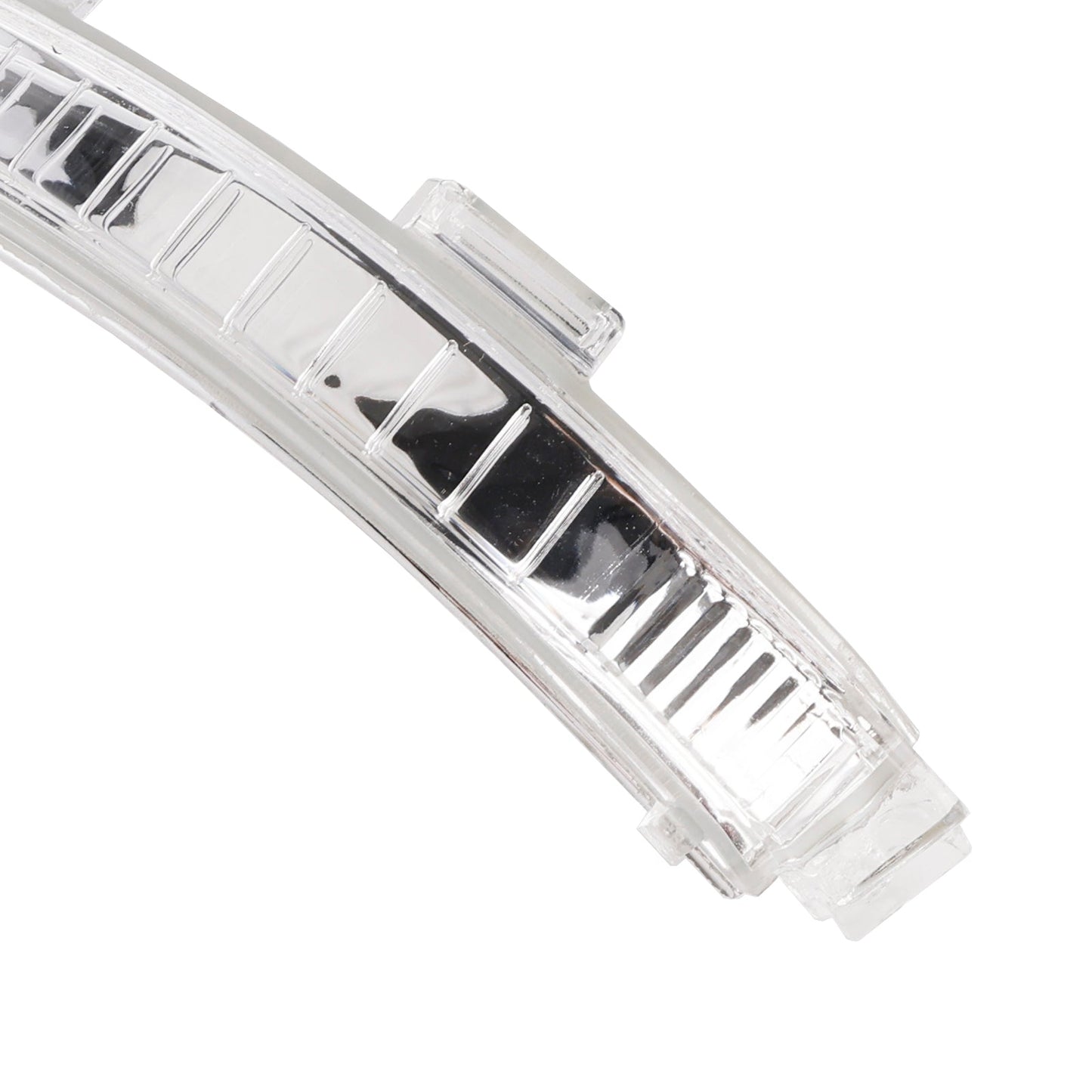 Indicatore di direzione per specchietto retrovisore sinistro per VW Passat B8 2015-2020 3G0949101