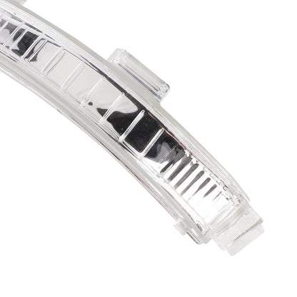 Indicatore di direzione per specchietto retrovisore sinistro per VW Passat B8 2015-2020 3G0949101