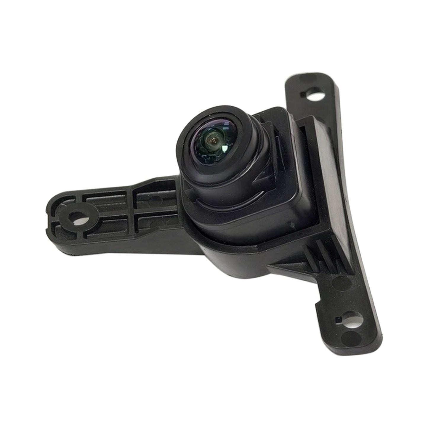Telecamera di parcheggio per paraurti anteriore Hyundai Santa Fe 2021-2024 99250-K5500
