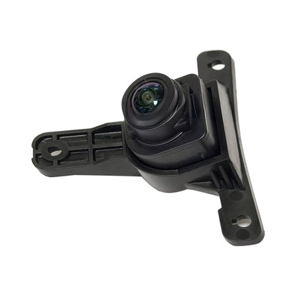 Telecamera di parcheggio per paraurti anteriore Hyundai Santa Fe 2021-2024 99250-K5500