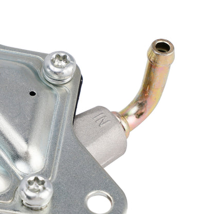 Sostituzione pompa carburante Lu013886 per Stels Atv 600Gt Efi Eps 700Gt Rs 800Gt Eps