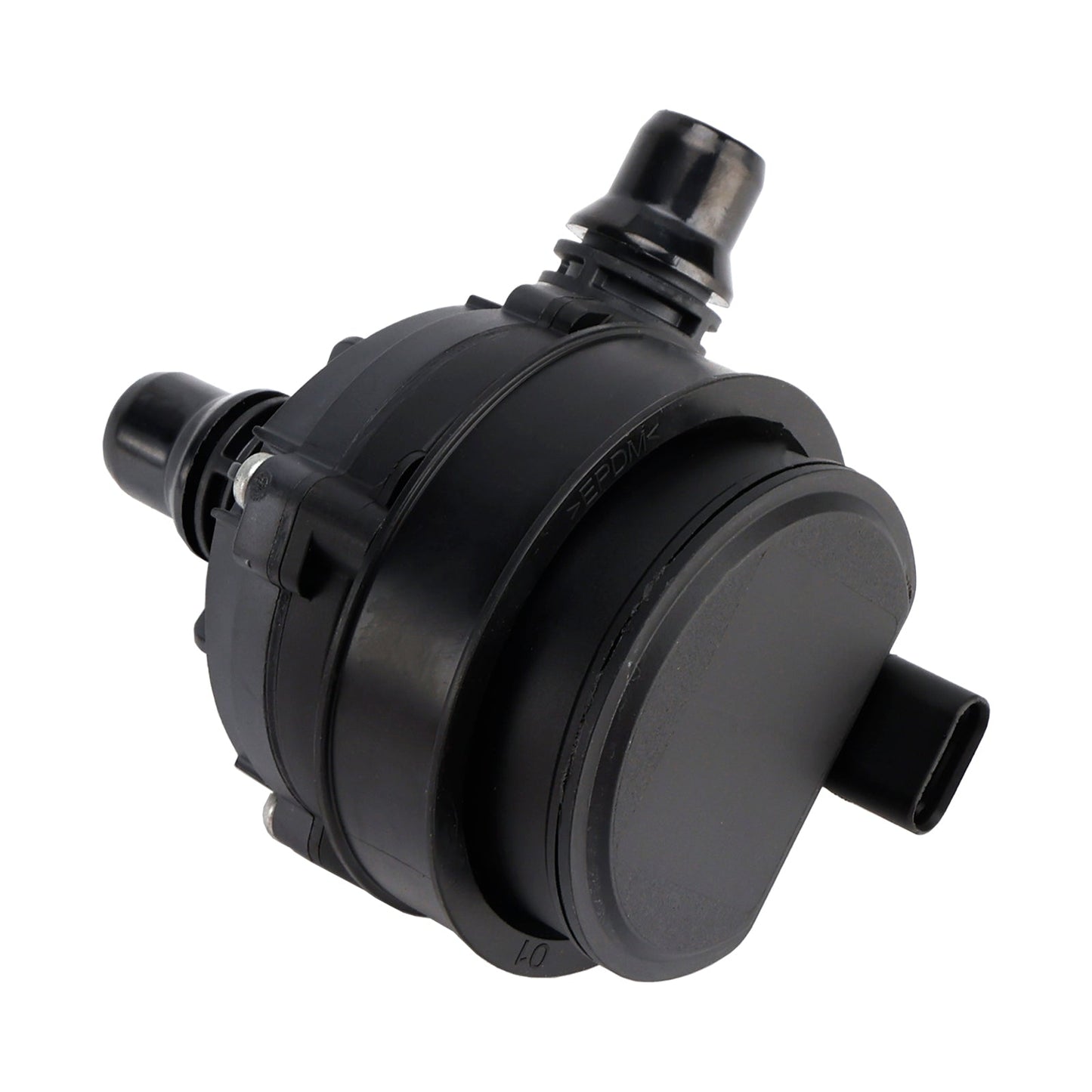 Pompa acqua ausiliaria motore A0005003600 per Mercedes-Benz C180 C200 E300