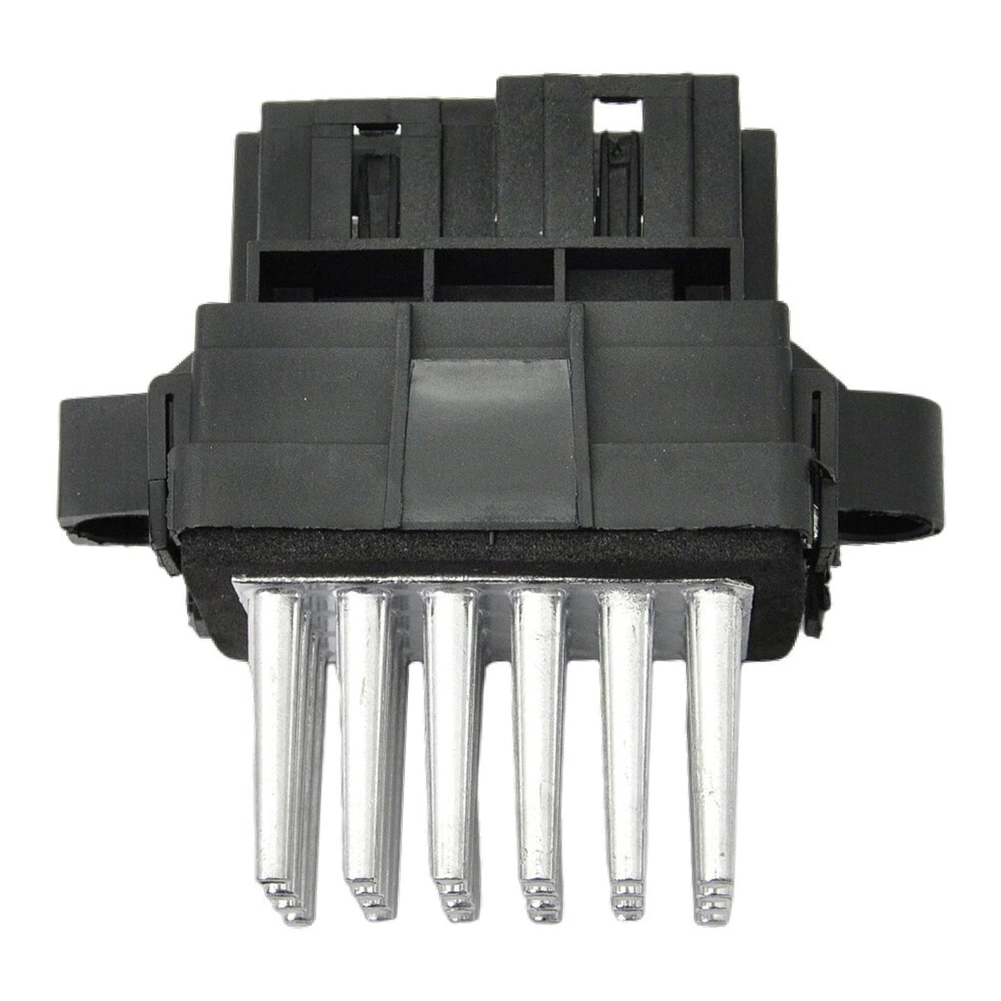 Resistenza motore ventola riscaldamento A/C 15141283 per Chevy GMC Cadillac Saturn Buick